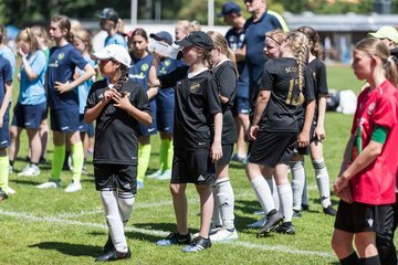 Bild 31 - Loewinnen Cup